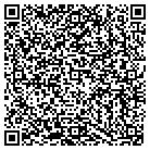 QR code with Custom Made Gates LLC contacts