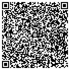 QR code with Salazar International contacts