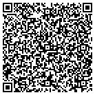 QR code with Lost Nation Aviation contacts