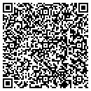 QR code with P & J Formal Country contacts
