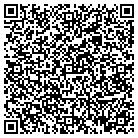 QR code with Spruce Tree Storage Units contacts