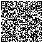 QR code with Line-X Of Southern Ohio contacts