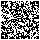 QR code with Dots 115 contacts