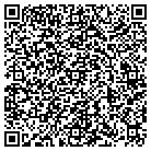 QR code with Building Systems Trnsprtn contacts
