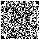 QR code with Jerrys Heating & Cooling contacts
