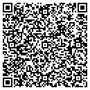 QR code with Dalton Veal contacts