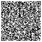 QR code with International Computer Robotic contacts