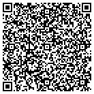 QR code with Crystal Mortgage & Consulting contacts