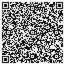 QR code with Delta Dry Ice Co contacts