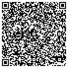 QR code with Youngstown Law Department contacts
