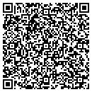 QR code with Youssef Hazimah MD contacts