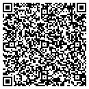 QR code with Tiffin Historic Trust contacts