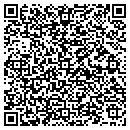 QR code with Boone Fabrics Inc contacts