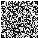 QR code with Sherwin-Williams contacts