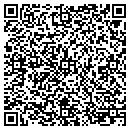 QR code with Stacey Bowen DO contacts