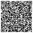 QR code with A Mediated Solution contacts