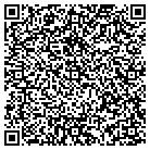 QR code with Willard A Johnson & Assoc Law contacts