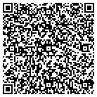 QR code with Video Showcase Service contacts