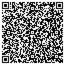 QR code with Dent Spring Service contacts