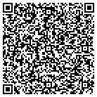 QR code with Cloak & Hanger Quality Cleaner contacts