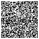 QR code with Baxter Mfg contacts