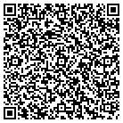 QR code with Evergreen Retirement Community contacts