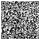 QR code with Williams Marcie contacts