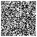QR code with Lewis J Blevins Farm contacts