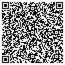 QR code with Cobit contacts