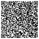 QR code with Derby At Fox Creek Inc contacts