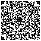 QR code with Environmental Manufacturing contacts