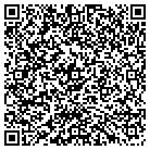 QR code with Bamm Promotional Products contacts