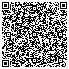 QR code with Spieldenner's Carpet One contacts