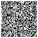 QR code with Cincinnati Ceiling contacts