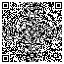 QR code with Tm 2 Construction contacts
