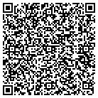 QR code with Cutter Insurance LLC contacts