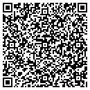 QR code with Vetere Truck Lines contacts