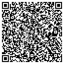 QR code with Mario's Gourmet Pizza contacts