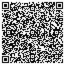 QR code with Fisher's Carry-Out contacts