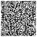 QR code with V A Health Care System of Ohio contacts