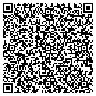 QR code with Two Gun C B Radio Sales contacts