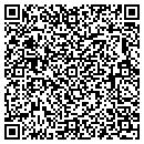 QR code with Ronald Cull contacts