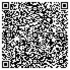 QR code with HSI Telecommunications contacts
