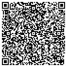 QR code with Jerrys Plumbing Service contacts