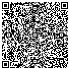 QR code with First Ohio Banc & Lending Inc contacts