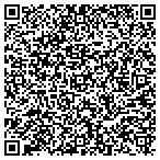 QR code with Mike Mural General Contractors contacts
