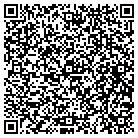 QR code with Martinizing Dry Cleaning contacts