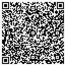 QR code with Ian D Mc Intosh contacts