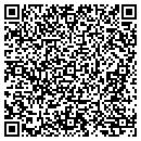 QR code with Howard Mc Mahon contacts