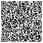 QR code with Basement Systems Of Ohio contacts